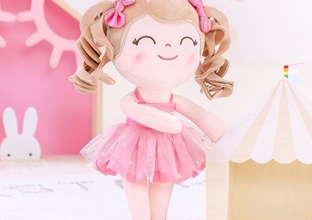 Фото компании ИП little-people 1