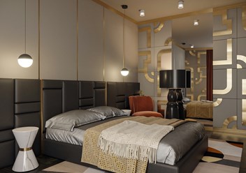 Фото компании  Wide Design Group 3