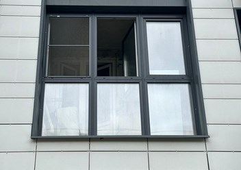 Фото компании ООО Теокна 2