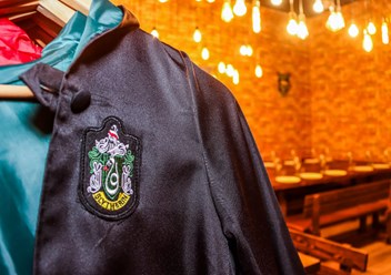 Фото компании  Eventovo 5