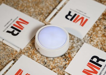 Фото компании  Mr-Games 5