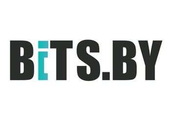 Фото компании ООО БелАйТиСервис 1