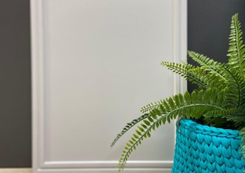 Фото компании ООО Центр Дизайна Мебели 1