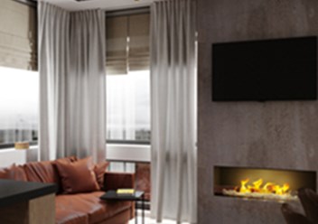 Фото компании ООО Amatuni Design 6