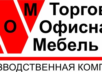 Мебельная фабрика ТОМ