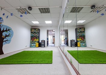 Фото компании  12 месяцев 2