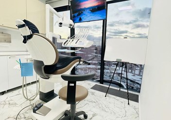 Фото компании ООО Lotos 2