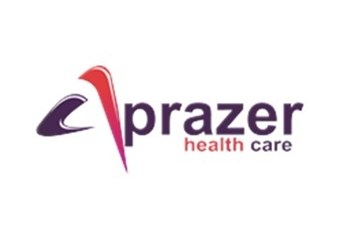 Фото компании ООО Aprazer Healthcare Pvt. Ltd 1