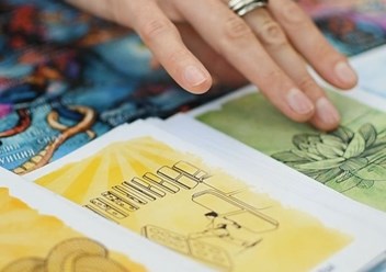 Трансформационная игра Лила