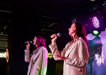 Фото компании  Slippers 6