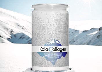 Фото компании ООО РММ Биоинновации 4