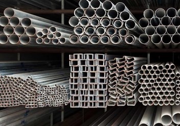 Фото компании  ТСК - Регион 3