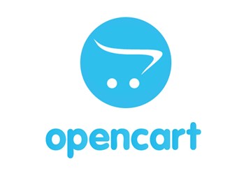 Создание и разработка интернет-магазинов на OpenCart