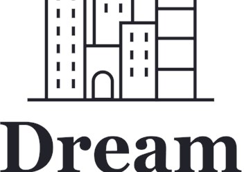 Фото компании ООО Dream Housing 6