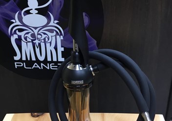 Фото компании ИП Smoke Planet 2