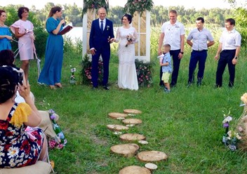 Фото компании  Жемчужина, ресторанно-гостиничный комплекс 5