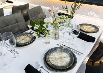 Фото компании  Zuoma 2