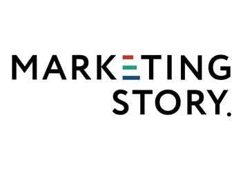 Фото компании  Marketing story 1