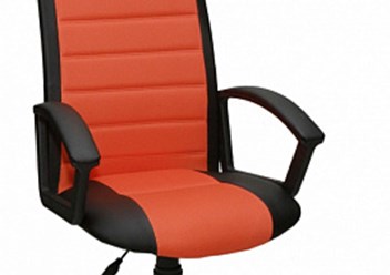 Фото компании ООО «Аленсио» кресла и офисные стулья от производителя ОПТОМ 1