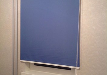 Фото компании ООО Жалюзи Мастер 3