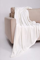 Фото компании ООО Пуфф 21