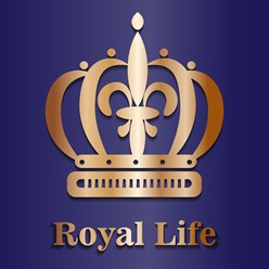 Туристическое агенство Royal life
