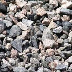 Фото компании  Перевалка Монино 2