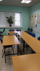 Фото компании  BKC - Зеленоград 56