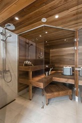 Фото компании ООО СТЕКЛО - УРАЛ 50