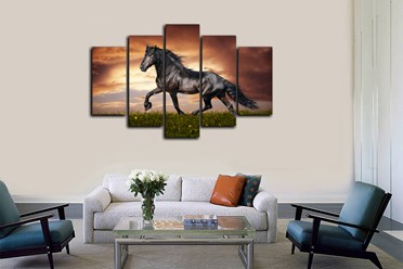 Фото компании ООО Велкамстрой 41