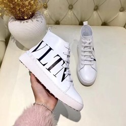 Фото компании  Lux_tut 9