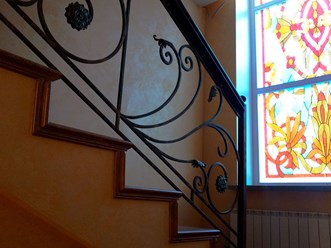 Фото компании  Прав-Строй 11