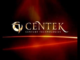 Фото компании ООО Сентек - Урал 6