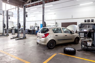 Фото компании  SDS Master 10