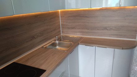 Фото компании  Абрика Мебель 3