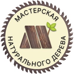 Лого