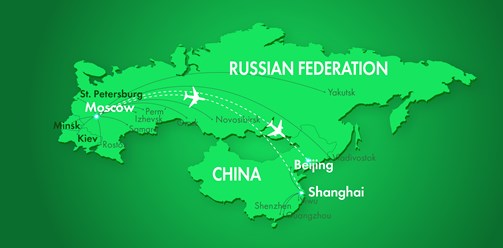Фото компании ИП Cargo 777 4