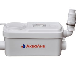 АкваЛив САН-300 Профи