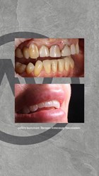 Фото компании ООО Лаборатория Улыбок 14