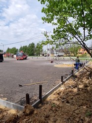 Фото компании ООО СтройРоб 3