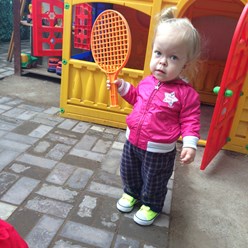 Фото компании ООО Улыбка 17