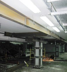 Фото компании ООО Красноярские МеталлоКонструкции 121