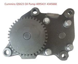 Фото компании ООО Ураз - Екат сервис 16