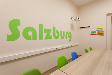 Фото компании  dasПРОЕКТ 28