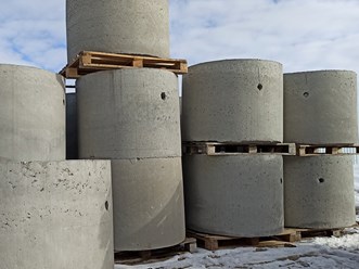 Фото компании ООО ДавСтройИндустрия 18