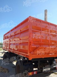 Фото компании ООО АВТО 3