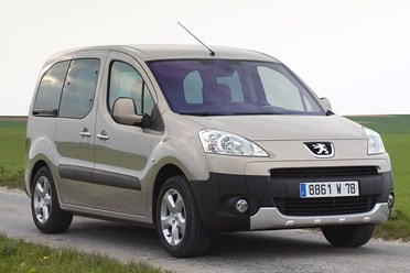 Служба доставки