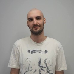 Фото компании  Учебный центр «Практикант» 3