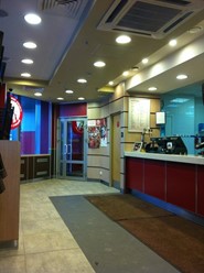 Фото компании  KFC, сеть ресторанов быстрого питания 39