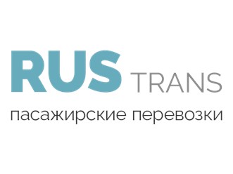 Фото компании  «Rus-trans» 1